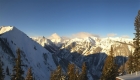 Wintersport Highlands Village